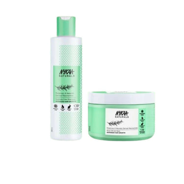 https://cdn.shopify.com/s/files/1/1857/6931/files/edAua4pwco.jpg?v=1713262371